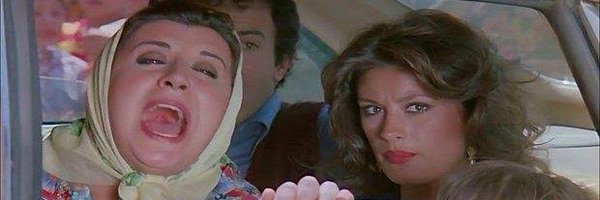 elastikturta Profile Banner