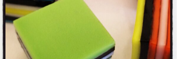 Miss_TraceyW Profile Banner