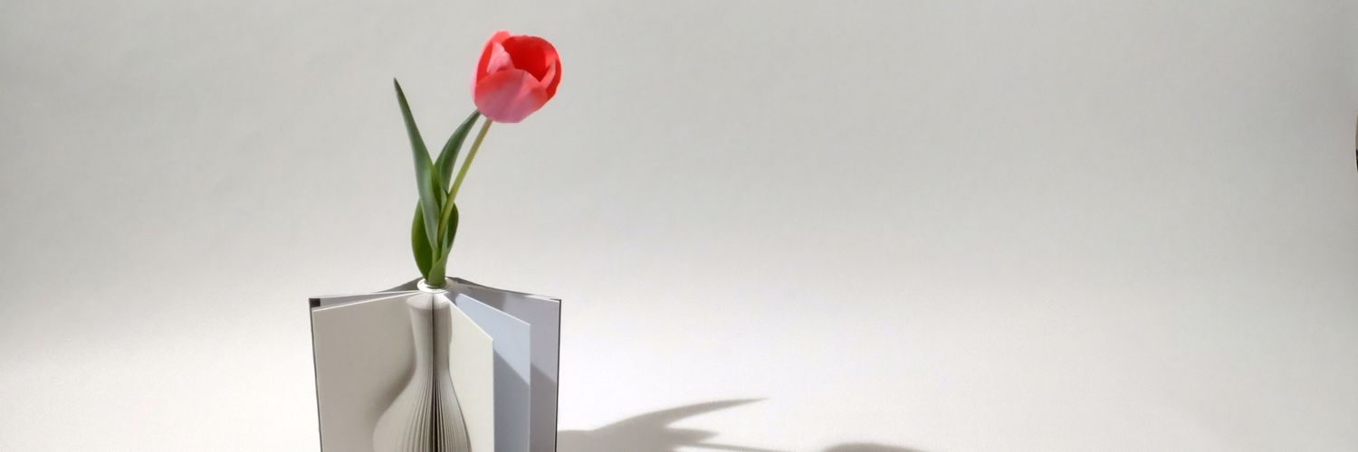 上田佳子@nito経営デザイン banner