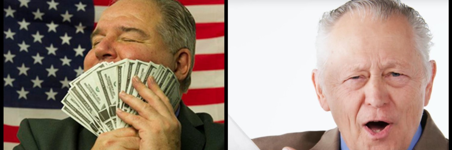 Fulbright4prez banner