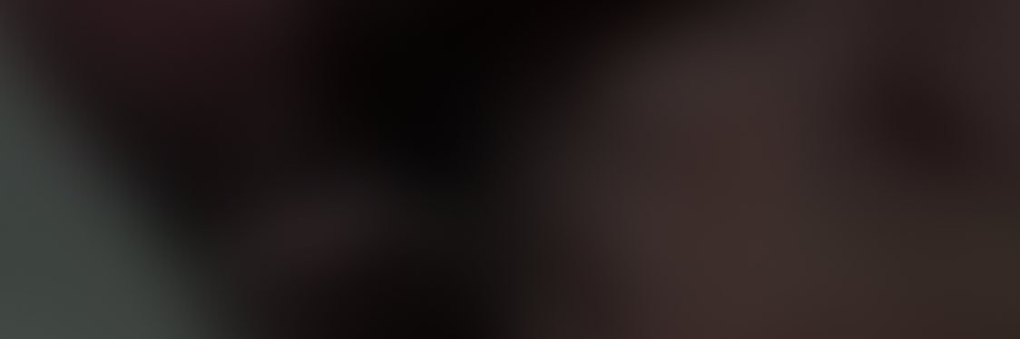 your sexfriend banner