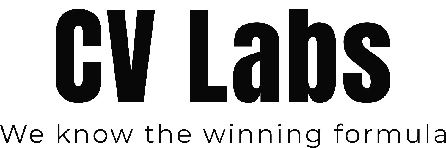 CVLabsUK's profile banner image