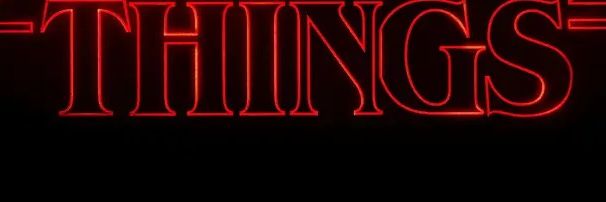 LiFe V banner