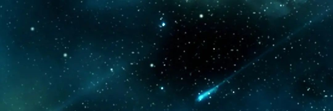 UniversoEmPo's profile banner image