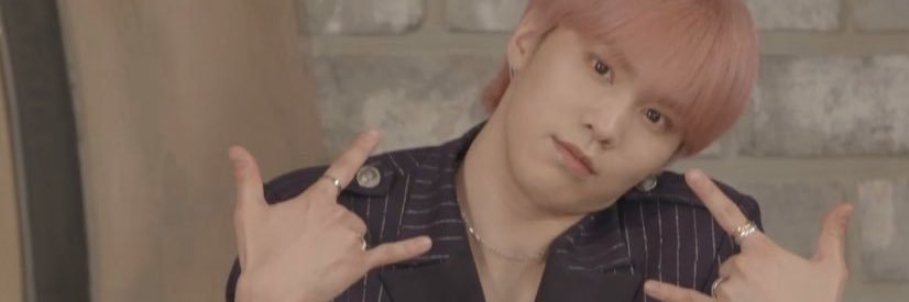 ASTRO___9's profile banner image