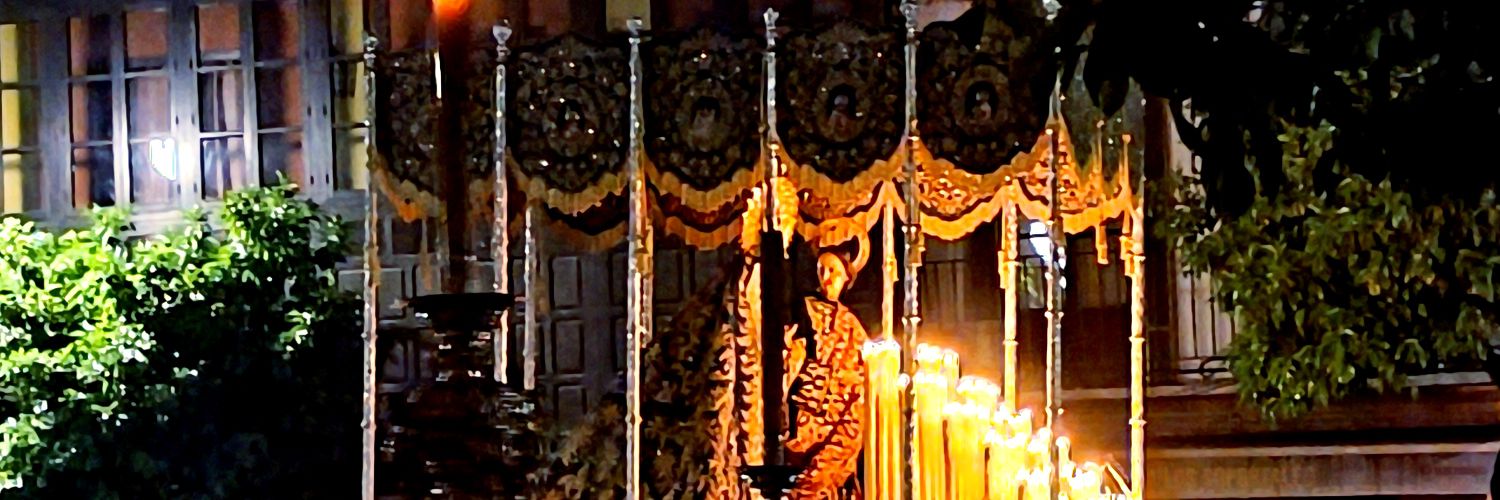 Oficial_M 🇪🇸🇪🇺 banner