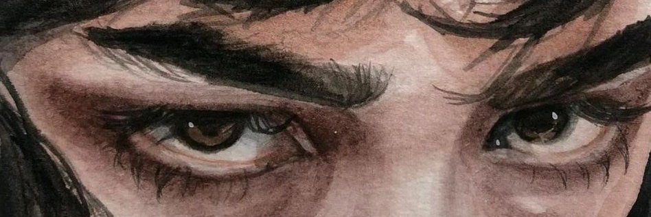 AustrianSchoolSwift banner