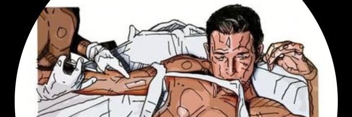 I’m Bottom banner