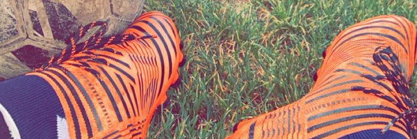 FTXinho Profile Banner