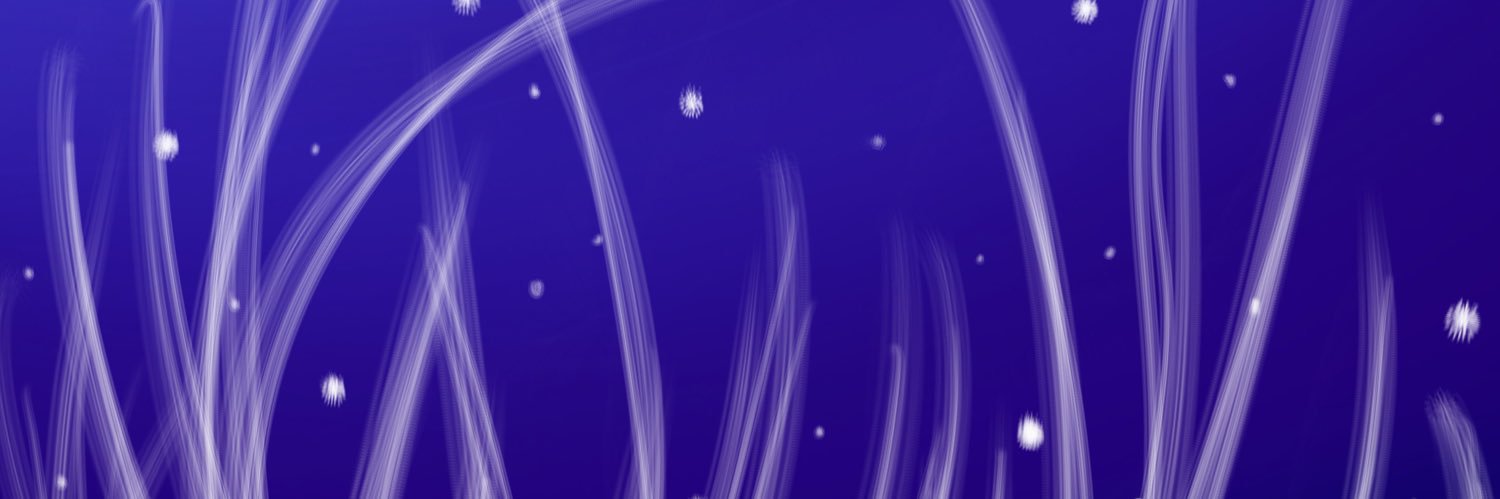 Rahunter9's profile banner image