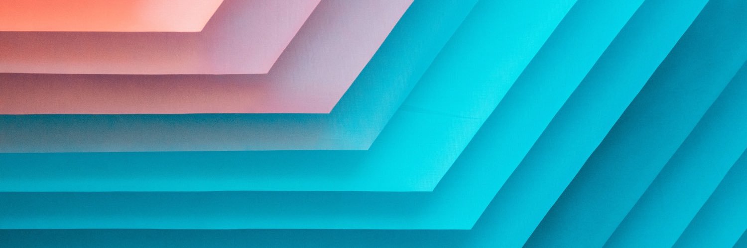 Jessica banner
