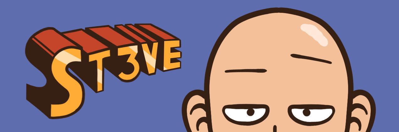 St3ve_StV's profile banner image
