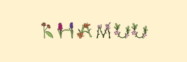 kha_muu Profile Banner