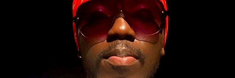 Judah rapknowledge Da Akbar banner