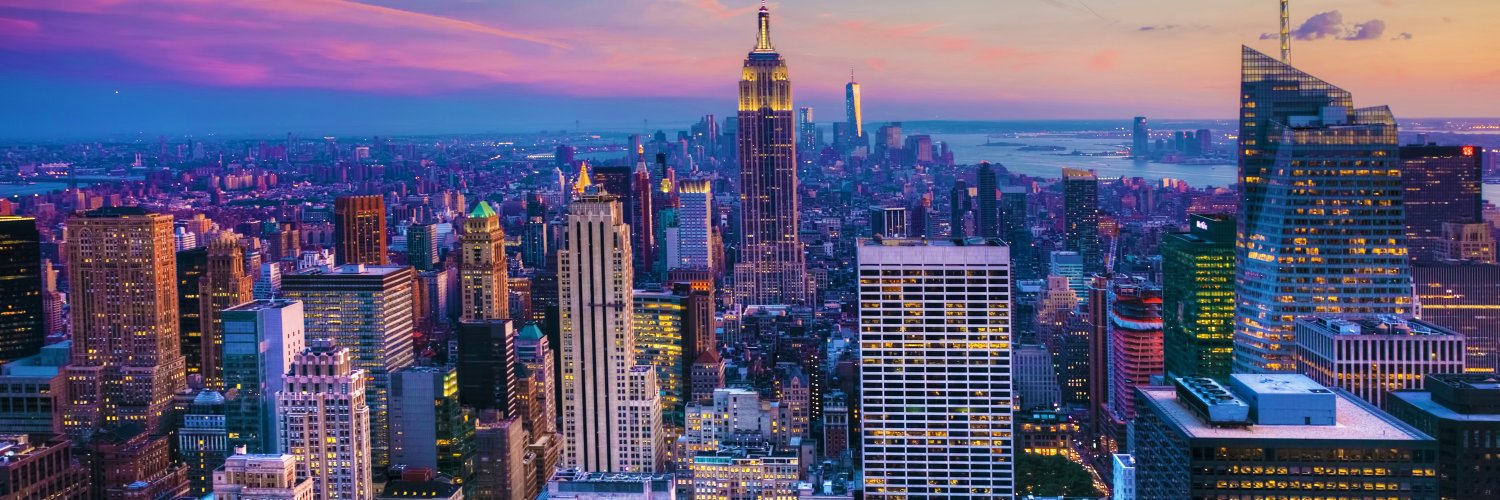 CrossAssetTrader banner