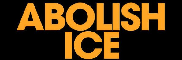 thomas disney banner