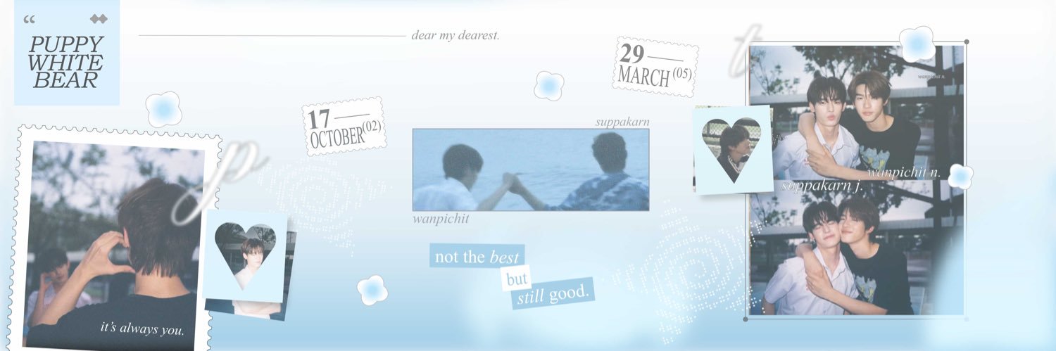 ꒰ 𓈒✿morpor જ⁀➴🩷ྀིྀི₊🌙⊹ banner