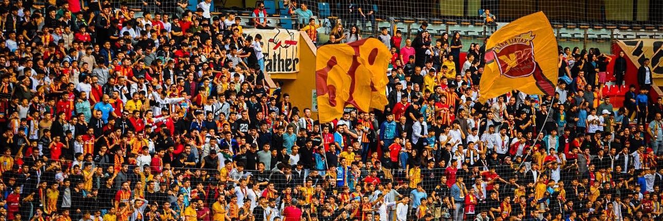 Lionel Carole vekili banner