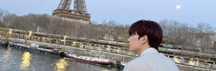 agadriveone's profile banner image
