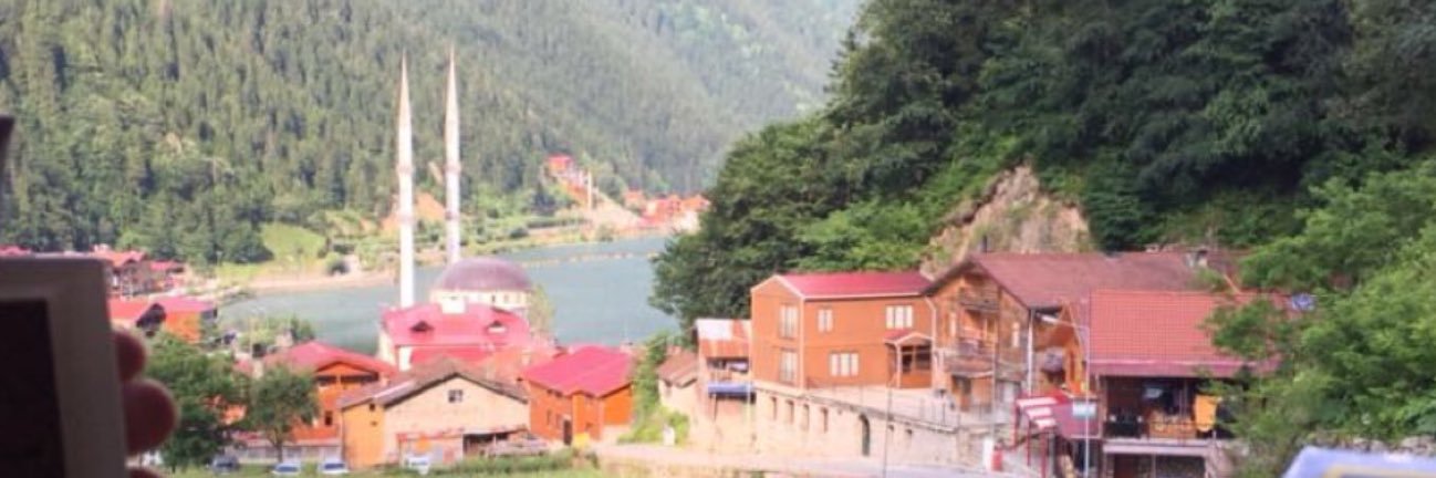 چيوفآني banner