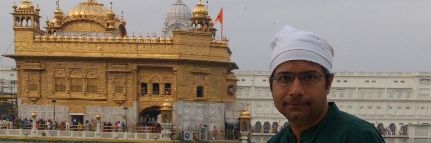 raveerulz's profile banner image