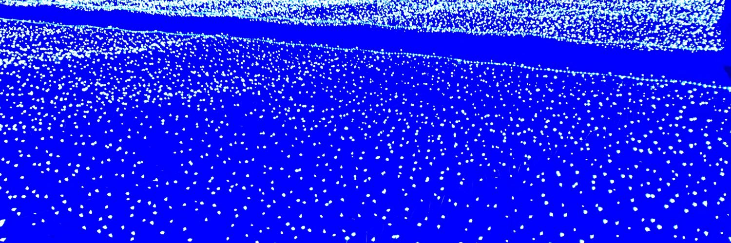 a_po_chi's profile banner image