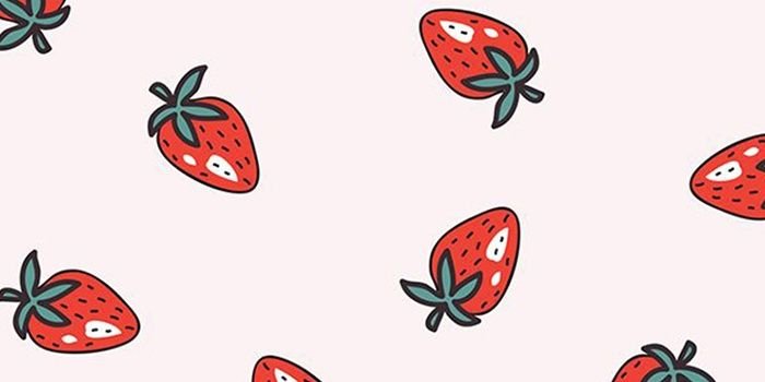Celine_Chuaa's profile banner image