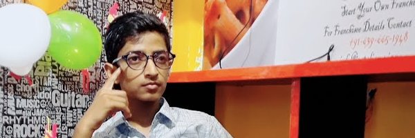 Dilshad_9058 Profile Banner