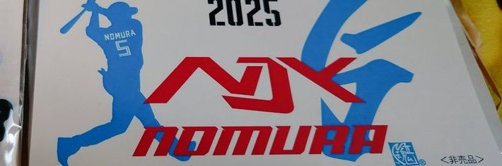 皐月🩵 banner