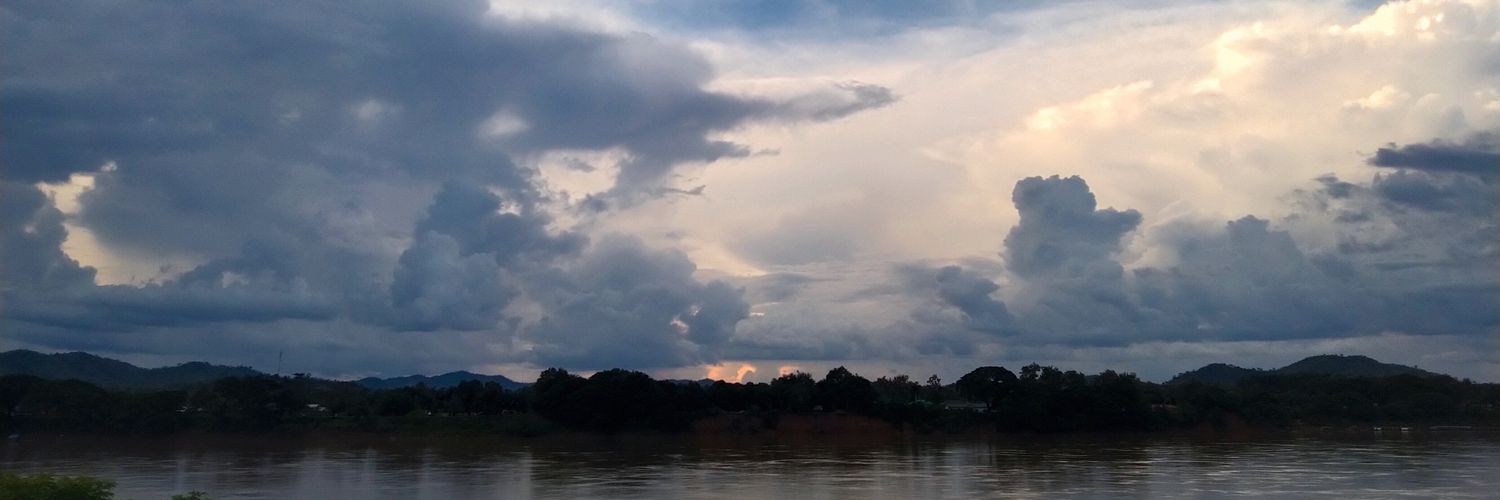 Txwan_n6's profile banner image