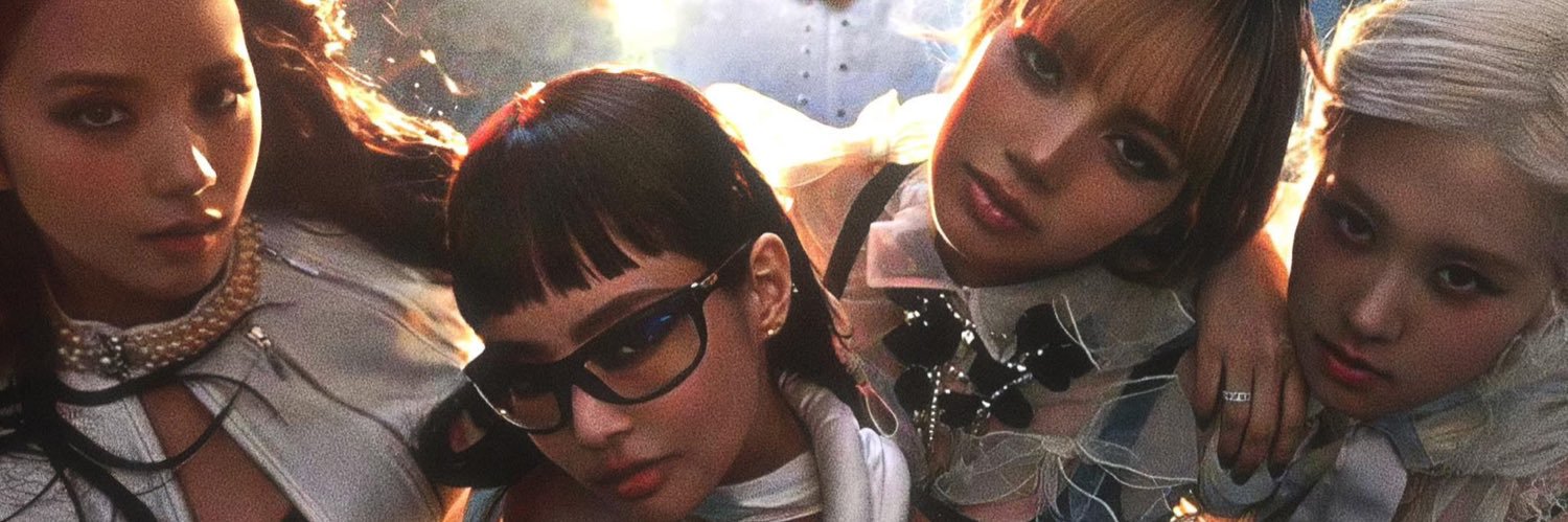 sooyasbxtch's profile banner image