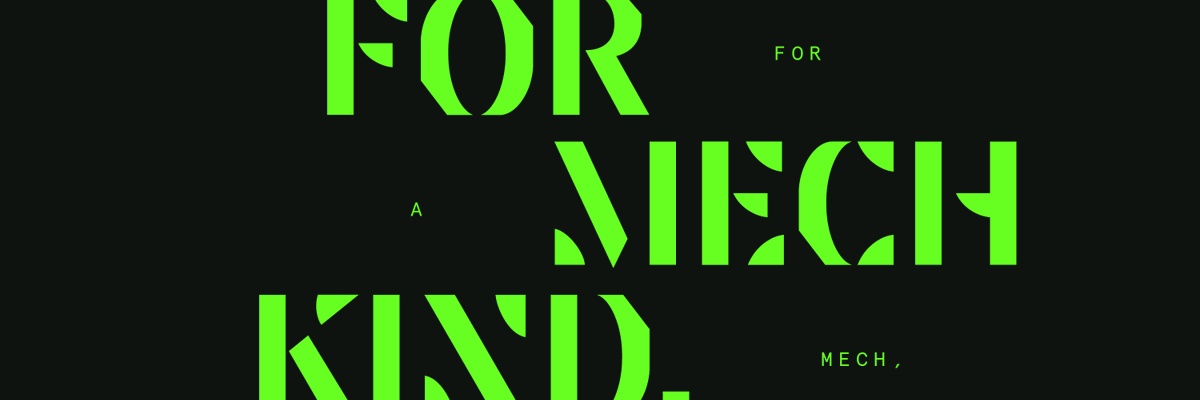 kivcau's profile banner image