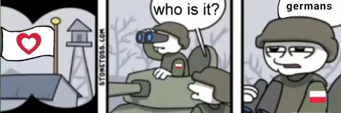 LukasKier's profile banner image