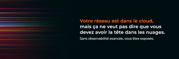 Gigamon_FR Profile Banner