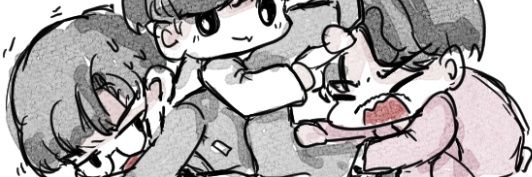 BPMEOREOM's profile banner image