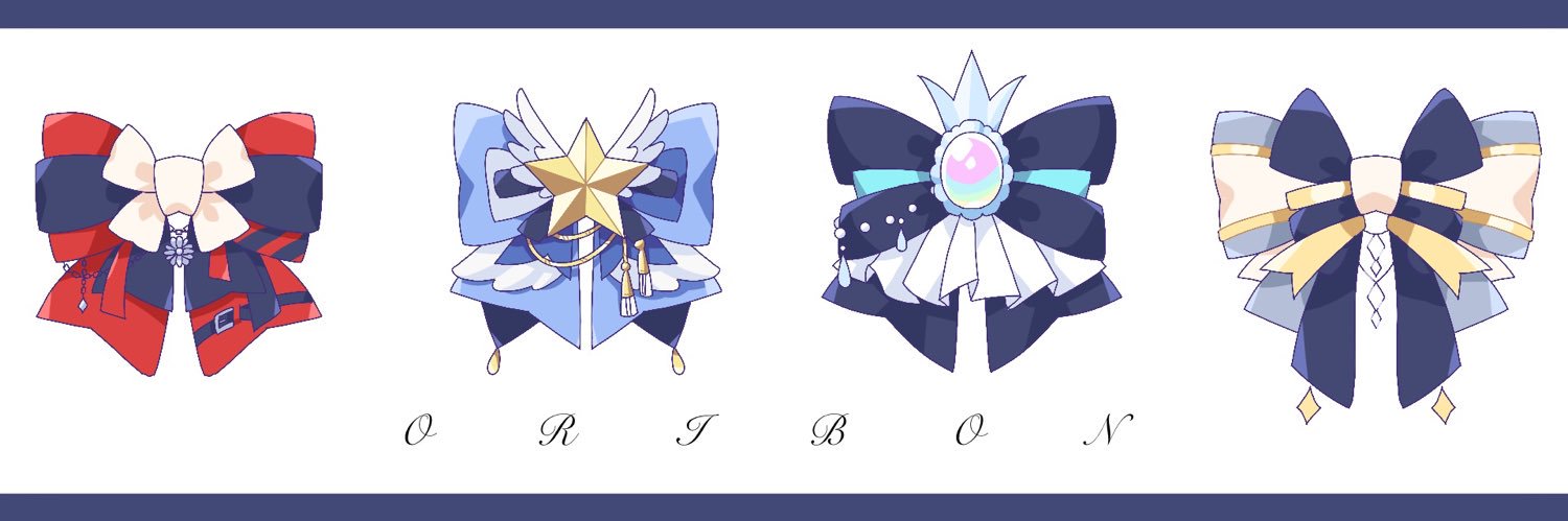 hutaba235's profile banner image