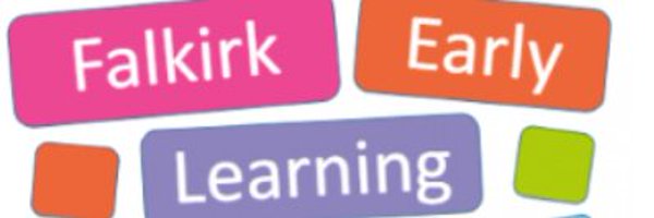 FCEYteam Profile Banner