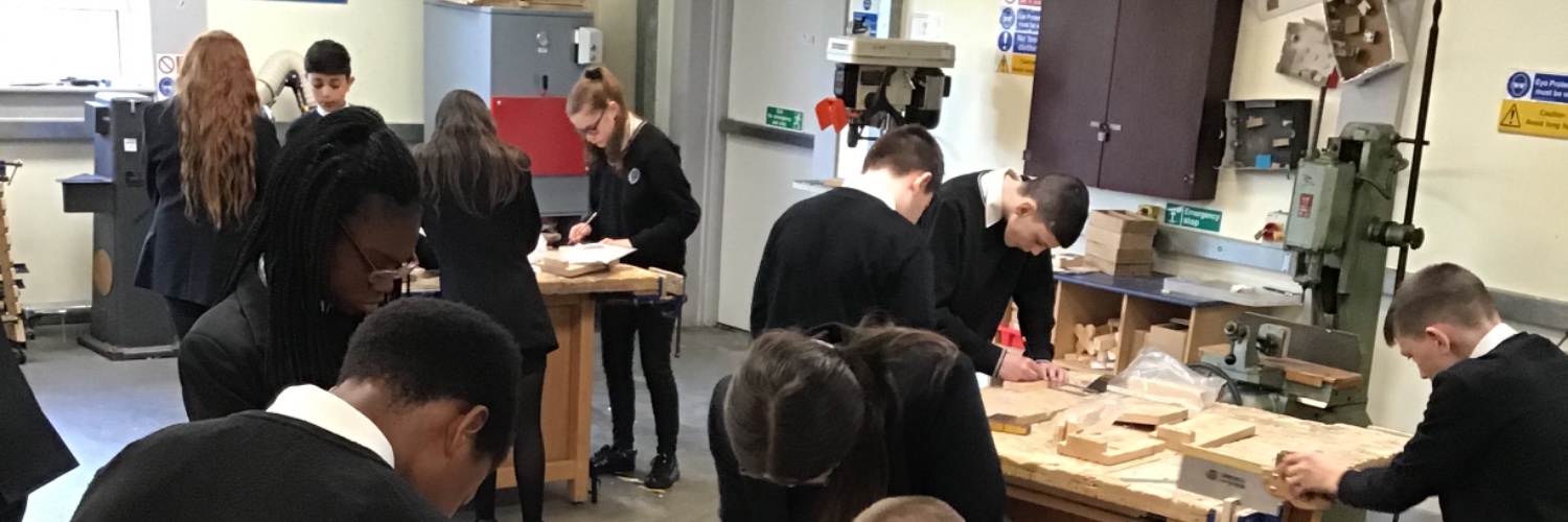 AllSaintsDesignTechnology banner