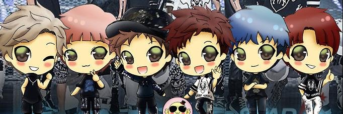 Bofiminwoo_'s profile banner image