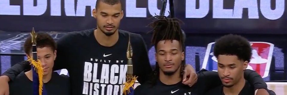 POモードVicXar👽 banner