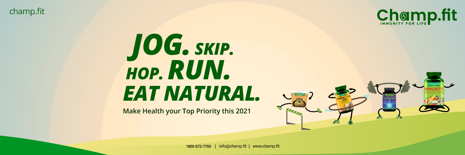 Champ.fit banner
