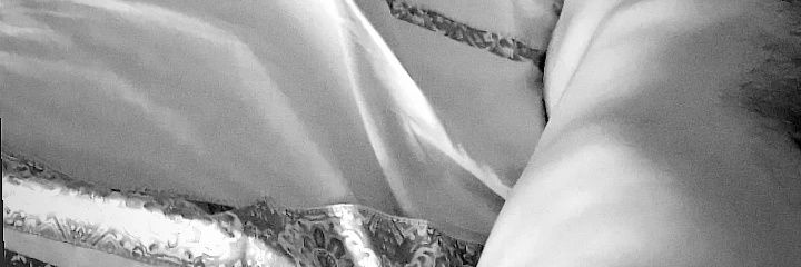notario65's profile banner image