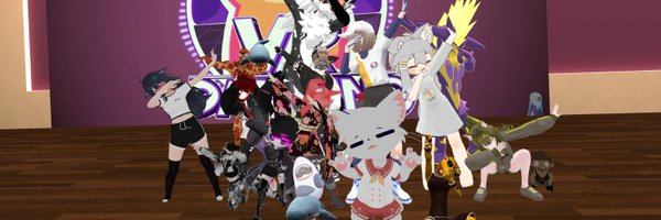 vrc_machida0312 Profile Banner