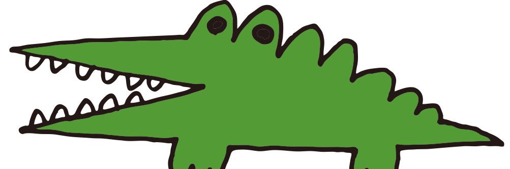 looool0319's profile banner image