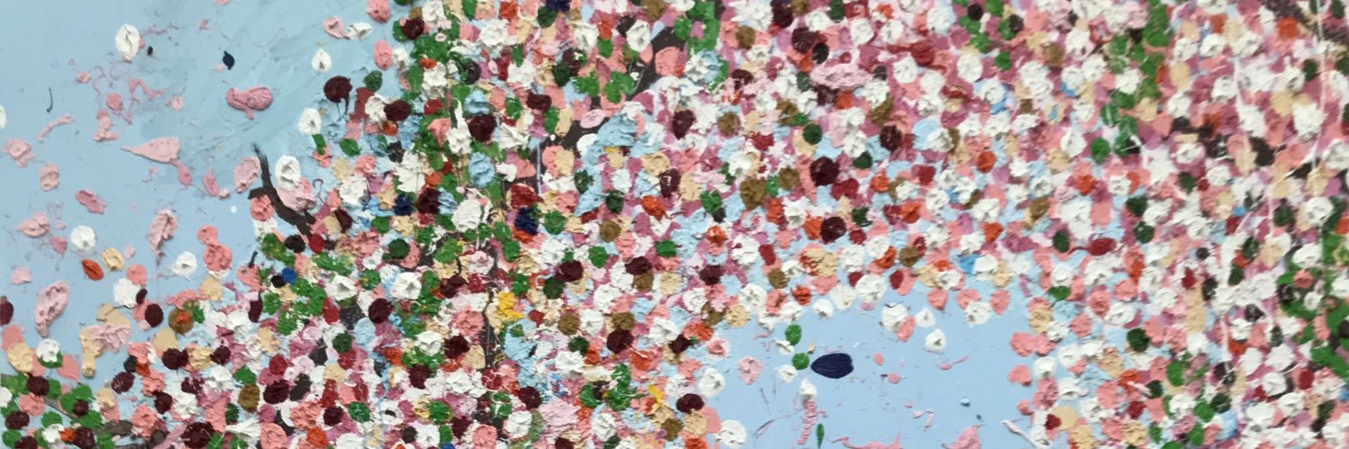 hmwave7's profile banner image