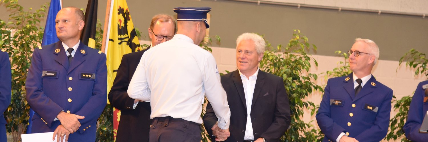 Pascal Lafosse banner