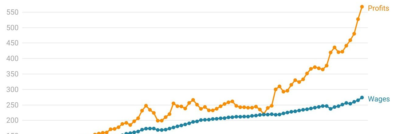 JakeAshton_15 banner