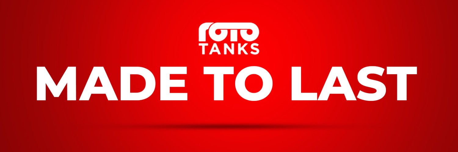 RotoTanks banner