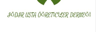 ustaretiiler's profile banner image