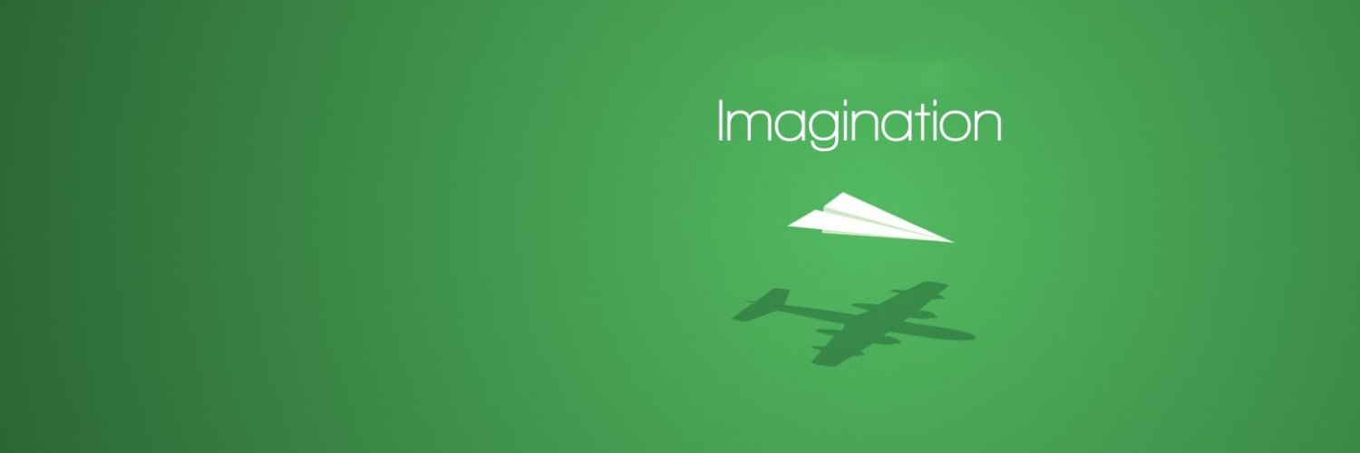 vmzarate's profile banner image